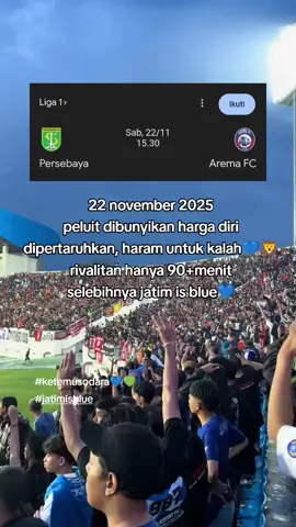 wajib 3point🦁🔥 #arema #persebaya #fyp #trending 