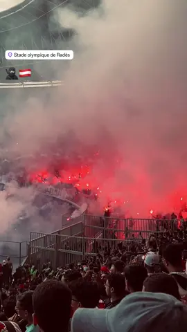 #clubafricain1920🇦🇹 #clubafricain #flyy #northvandals2007🏴‍☠️ 