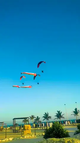 Oman 55th National Day In Advance ♥️🇴🇲 #nationalday #oman #celebration #happy55thanniversary #iloveoman 