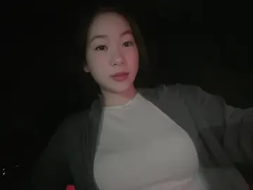 E chẳng thấy…😥#xuhuong #xhtiktok 