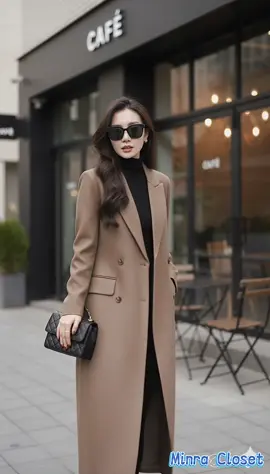 #thoitrangnu #aovestnu #aomangto #aokhoacnu #aodanu 