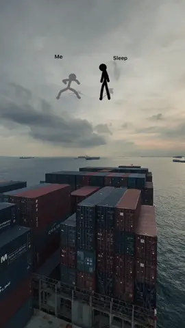 ඇත්තටම වෙන්නෙ මේකෙ අනිත් පැත්ත😖 Me VS Sleep 😬 නින්ද පරාද කරන්න පුලුවන් වෙය්ද මට 😤😱 කවුරු අවසානයේ දිනය්ද 🫣  #CapCut #sleep #fyppppppppppppppppppppppp #newtrend #edit 