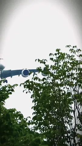 Saudi Arabia 🇸🇦🇸🇦🇸🇦🇸🇦🇸🇦 Riyadh 🇸🇦🇸🇦🇸🇦🇸🇦🇸🇦