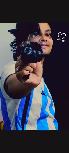 #viraltiktok  তুমি কি আমার হাসি মুখের আবার কারণ হবে 🥀