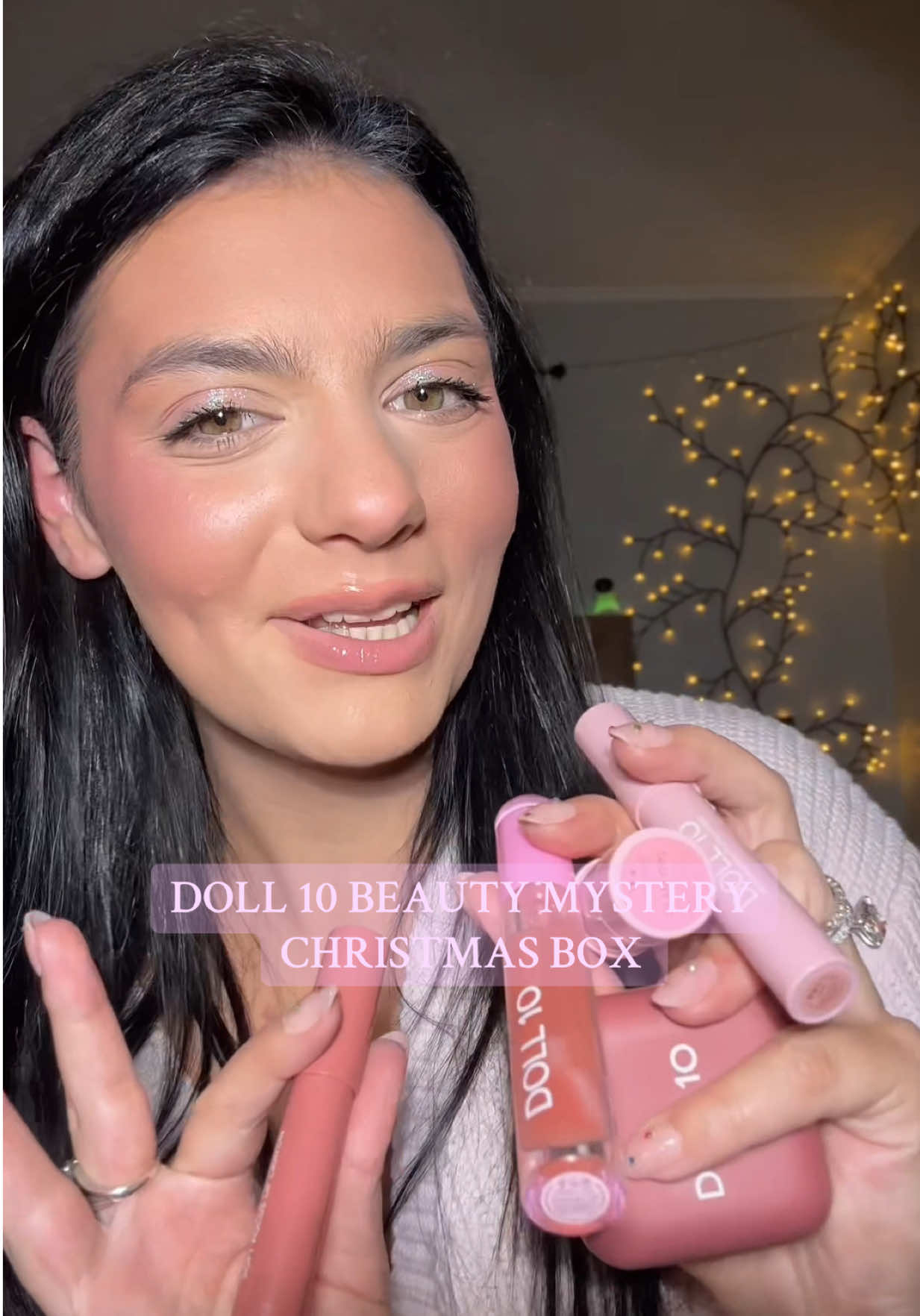 #tiktokshopcreatorpicks #tiktokshopcybermonday #tiktokshopblackfriday 