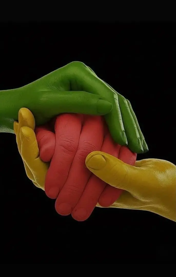 Au Cameroun berceau de nos ancêtres  ⏰ Débuts & Niveau d'expérience:  #Tiktok  #Tiktok  @Paul Biya 2025 