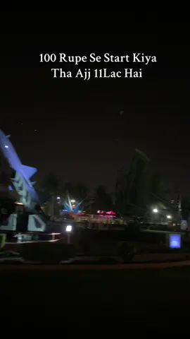 🥀❤️‍🩹🫠