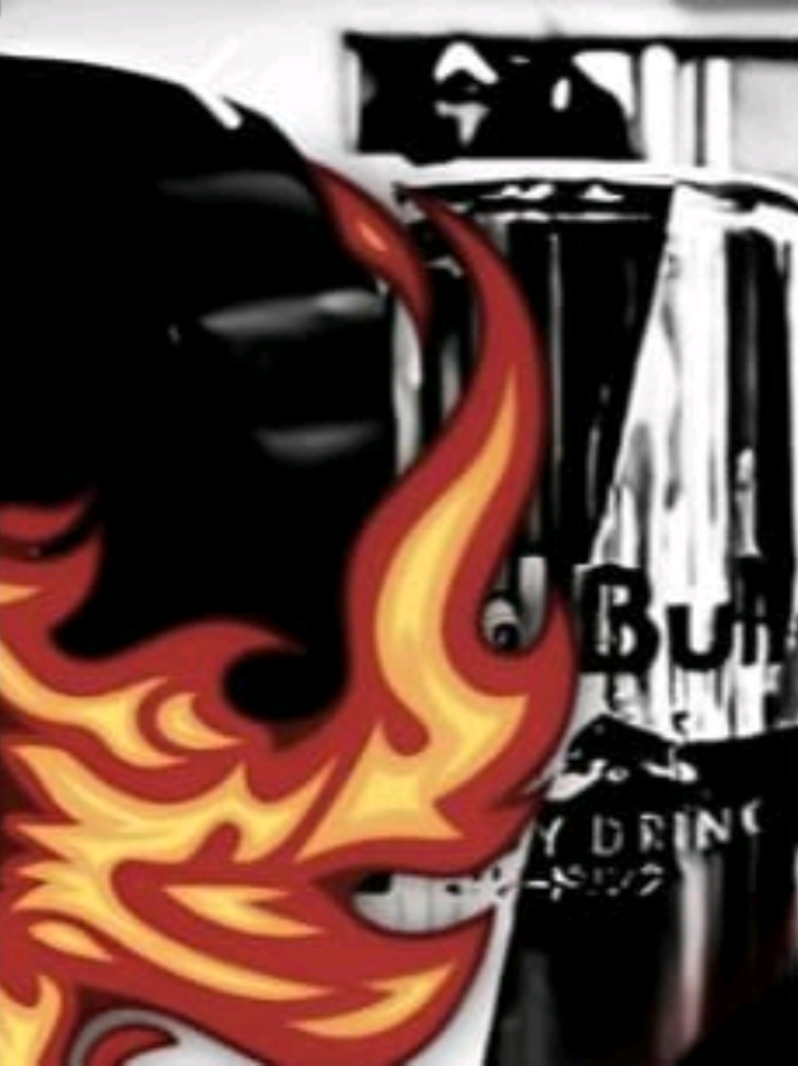 itu hoax, jangan percaya.  Rata rata ava juyeon itu bucin bgt #juyeon #fyp #masukberandafyp #massukberanda #unflopme @𝐙𝐀𝐍 - am 10k 1 tahun dibio 