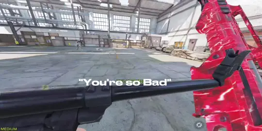 back when i was so competative, joining scrimes😔#codm #mayumi #fy #prime 