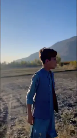 matlabi yaran😇😄😐😶#saitpremio #saitafaq1 #afaqkhan19 #ÃłŷãñƘĥãñ #alyannkhann @❤️‍🔥🖤𝐬𝐇𝐀𝐝𝐨𝐖🖤❤️‍🔥 @ℝ𝕖𝕙𝕒𝕟 𝕜𝕙𝕒𝕟𝕚 @ᗰᗩᑎ丂ㄩᖇᗝᗝ 🫴🍁 @.𝐬𝐀Ꭵ𝐭🚩 @Mahmood khan @ABdUreHMaN 