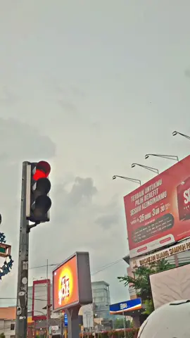 #fyppppppppppppppppppppppp #cirebonpride🏴‍☠️ #berandatiktok 