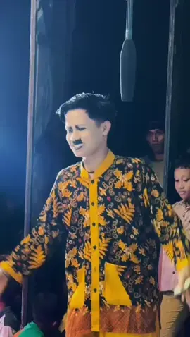 talka Mad  #fyp #rukunkarya #viral #RUKA 