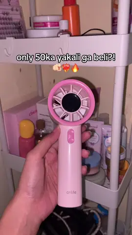 #goojodoq #kipasangin #kipasanginportable #kipasmini #kipasmurah 