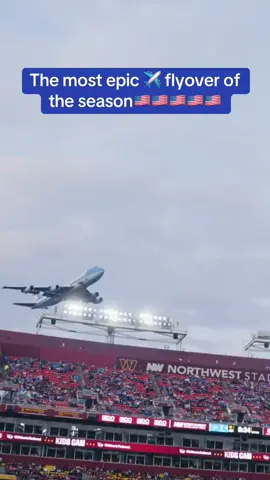 #trump #donaldjtrumpofficial #usa #unitedstates #nfl 