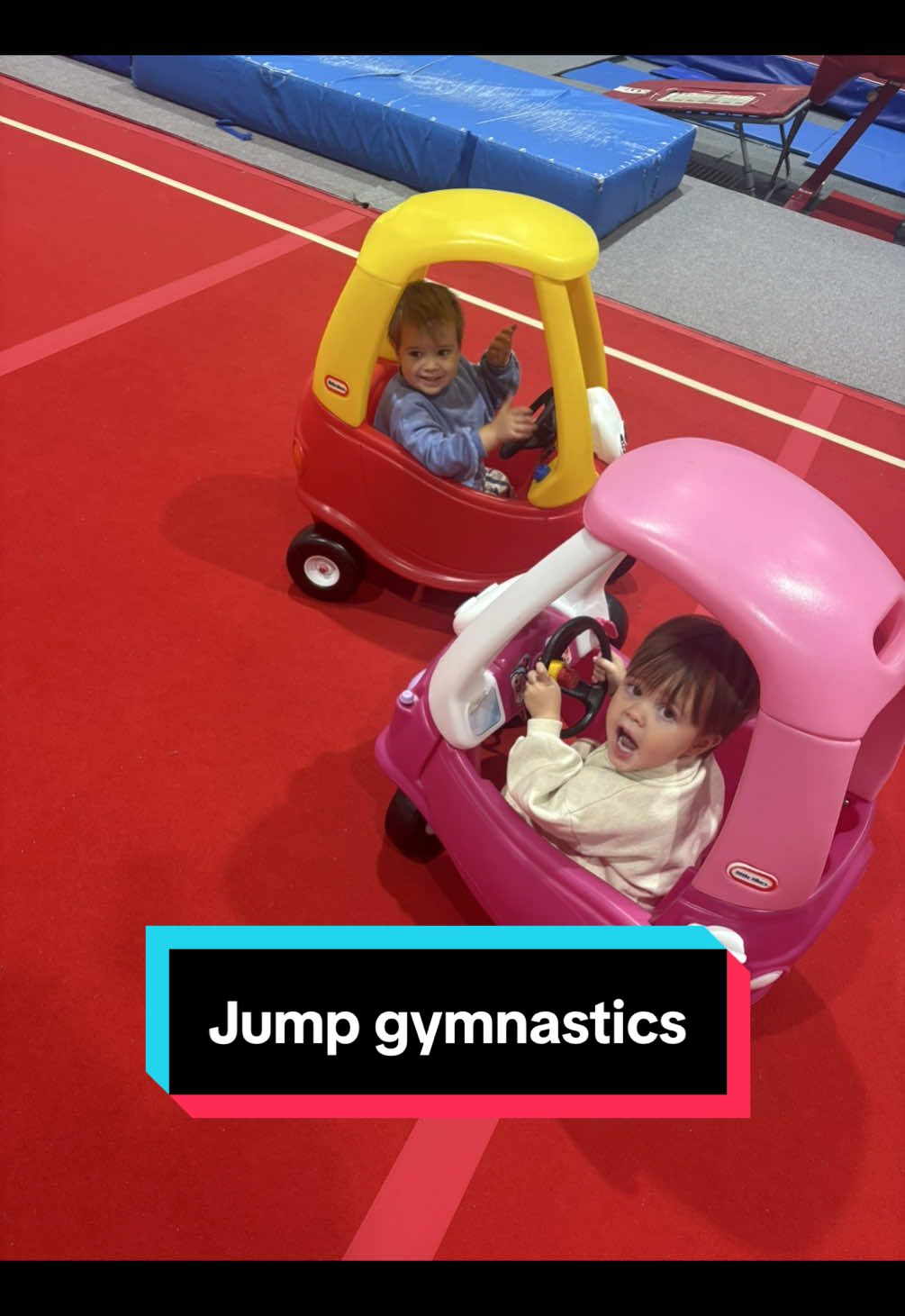 Happy Monday guys! These boys had a ball  @jumpgymnasticsclub such an amazing space for abilities 🥰❤️#fyp #gymnastics #spinabifida #wheelchairlife #mumsoftiktok @Caitlin Dewar 