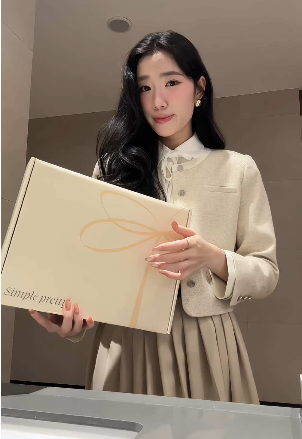 @Calie.vn có đồ mới, cùng 