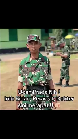 Rombongan crit siap golek info ndan🤞😅#fyp 