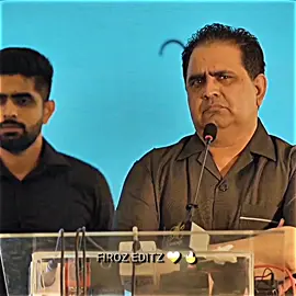 Babar azam struggling story 👀✨ @TGR FIROZ  . . . . . . #babarbackstory#CricketShots #4KCricket #CricketReels #foryou 