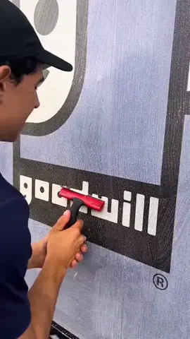 Part 2| Brooke And Jubal In The Morning; Second Date Update. #brookeandjubal #seconddateupdate #brookeandjubalinthemorning #2nddatestales 