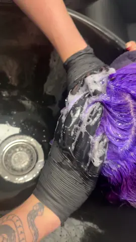 #technology #fyp #viral 