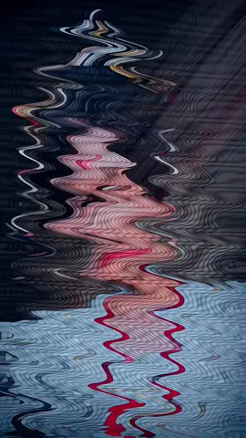 Karin oh karinn😭🤏 .  .  .  .  #fyp #trend #foryou #weekend #xybca #dramachina #dracin #istrikutigatakdirkugila #duoyin #jjtipis #karinhana #LiuJinyan #120fps #jj120fps