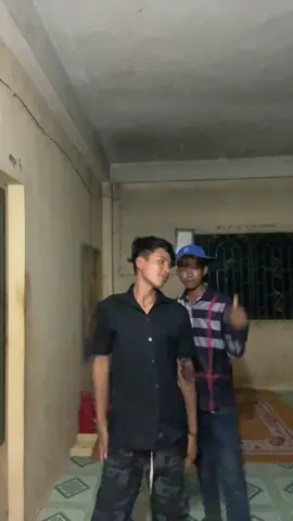 #fyppppppppppppppppppppppp #fyp 