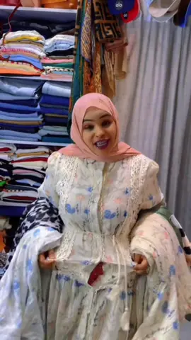 #ethiopian_tik_tok🇪🇹🇪🇹🇪🇹🇪🇹 #fypシ #foryou #luxury #clothes @Fiker 