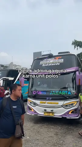 acc😝#bestpremiumlovers #mogafyp #bestpremium #tiktokpelitfyp #fyp 