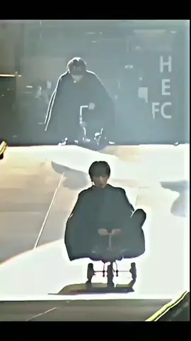 funny moment#bangtansonyeondan방탄소년단 #fypシ゚viral 