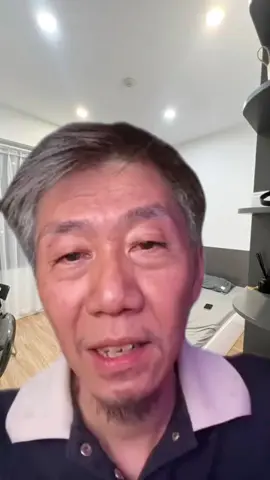 #vtmgr #LearnOnTikTok #tamkhoa #늙음필터 