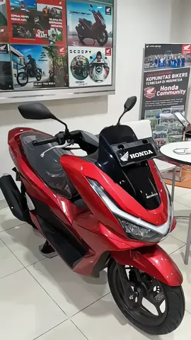 New pcx 160 cbs Dp 2 jt an  Kenpa harus beli di Astra Motor Kebumen ✅ DEALER RESMI HONDA ✅ DP Minim Angsuran Ringan ✅ Unit Ready Stock ✅ Proses cepat 1 Hari ✅ Nego Japri Whatsaap ✅ Syarat KTP & KK ( jawa tengah ✅ Bayar Saat Terim Motor ✅ Proses Tanpa Datang Ke Dealer ✅ Melayani Pembelian Cash & Kredit ✅ Tersedia Leasing        ( FIF,OTO,MEGA,WOM,Dll)     📍Lokasi : Jln. Kusuma No 14  Gunungmujil,Bumirejo, Kec. Kebumen ( DEPAN JB / JADI BARU )    📍Ring Area : Kebumen, Wonosobo, Purworejo, Sumpiuh, Banyumas, Banjarnegara, Purbalingga Pemesanan Bisa Hubungi: 🧔: Yono Astra 📲: 081314976751 wa.me/081314976751 #fyp #foryoupage #kebumen24jam  #pcx160 #astramotorkebumen 