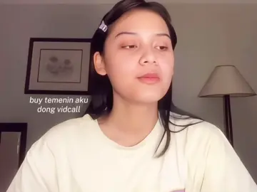 kebagian nyengir ~ #abunsungkar #calistaarum #bunca #fyp #moodboost 