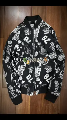 phillippleinn #CapCut #xuhuong #xh #xuhuongtiktok 