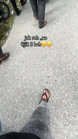 asmara hancur bu molod meluncur😁 #fyp #fyp 