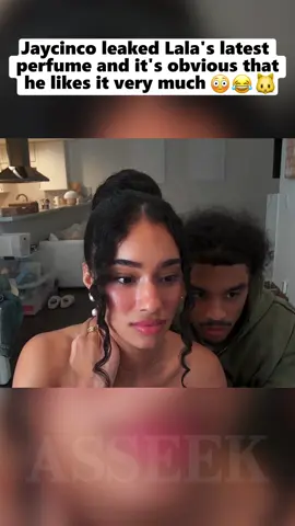 POV: You leave a trail of ASSEEK wherever you go. It's not just a scent, it's a mystery they can't figure out. The Black Friday deal to unlock your main character energy is almost over! #ASSEEK #MainCharacterEnergy #TikTokShopBlackFriday #TikTokShopCyber​​Monday