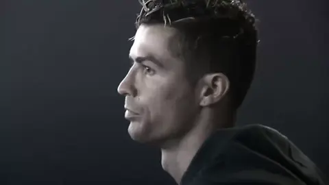 كريستيانو رونالدو #صاروخخخخخ☠️ماديرا🚀🔥 #اغاني_مسرعه💥 #الريال_يمرض🥵_لاكن_لايموت #كريستيانو_رونالدو🇵🇹 #كريستيانو_رونالدو 