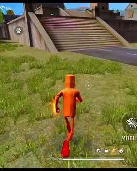 #fsffffffffffyyyyyyyyyyypppppppppppp😁😁😁 #fsffffffffffyyyyyyyyyyypppppppppppp #f #fffffffffffyyyyyyyyyyypppppppppppp #fürdich 