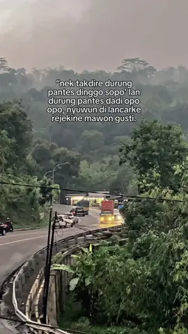 #nangkakalimalang #cctvjambusisihkidul #l300_pickup #chickenbucin #boiler  @Efri Pras @𝘾𝘾𝙏𝙑 𝙅𝘼𝙈𝘽𝙐 