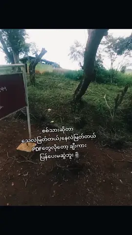 အုံဖွ အုံဖွ😙#နာသွားပြီ#fyp #fypシ゚viral #fypシ゚viral🖤tiktok #ရောက်စမ်းfypပေါ်😒myanmartiktok 