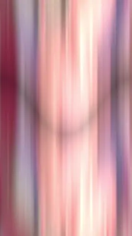 đổi gu🥰 Đồng Chí Thượng Tướng Nguyễn Trường Thắng - Uỷ viên ban chấp hành trung ương Đảng Cộng Sản Việt Nam - Uỷ viên thường vụ QUTW - Thứ Trưởng Bộ Quốc Phòng. #nguyentruongthang  #thutruongboquocphong  #qdndvn🇻🇳  #viral 