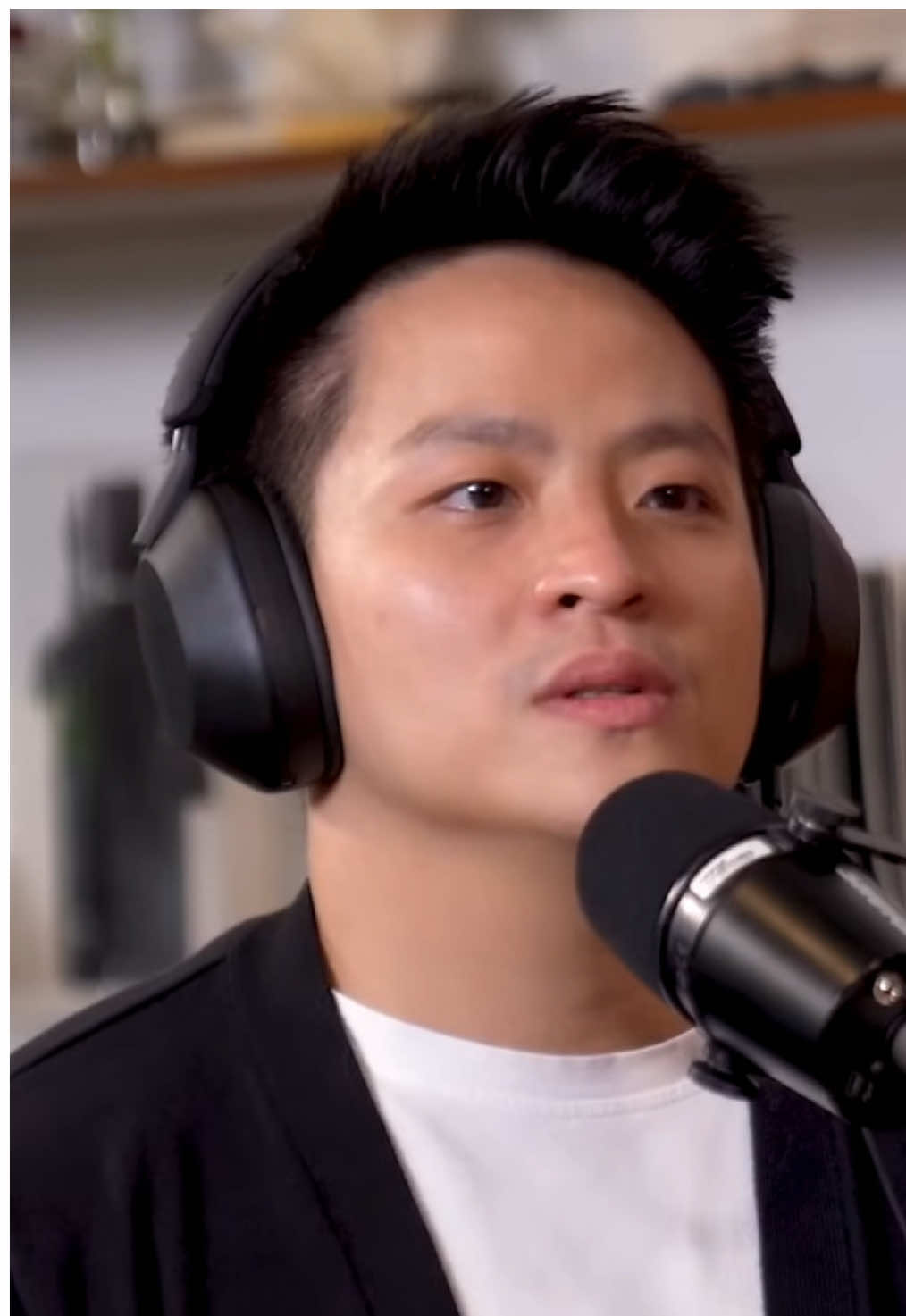 Kalian setuju? #kokopalingrealistis 