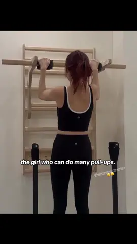 I know you can do it, but let me do it for you. 🫂 #milklove #มิ้ลค์เลิฟ 