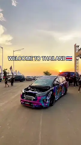 bagian | 1  #thailand🇹🇭  #thailand #fyppppppp#foryoupage #xybca 