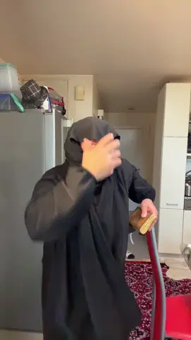 ‏خمس سنين الحب أعما عماني#خمس #سنين #محبوب_رسمي #فرنسا🇨🇵_بلجيكا🇧🇪_المانيا🇩🇪_اسبانيا🇪🇸 