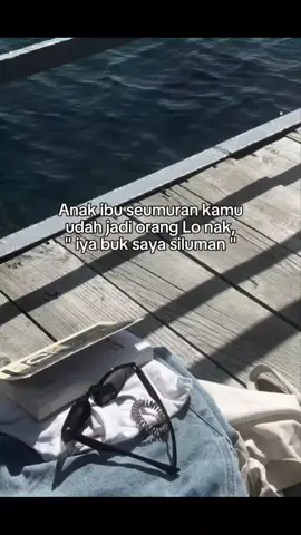 #fyppppppppppppppppppppppp #storytime #CapCut #storywa #status 