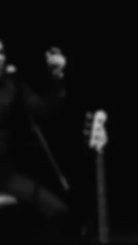 وانتهت الحكاية ✋🏻 . #fyp #foryoupage #trendingvideo #greenscreen #foryou 