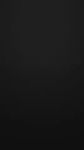 #မပျက်သားနိုင်သေးလို့ပါ#feelစာသား🥀 #စာတို💯 #စာတိုedit #alightmotion 