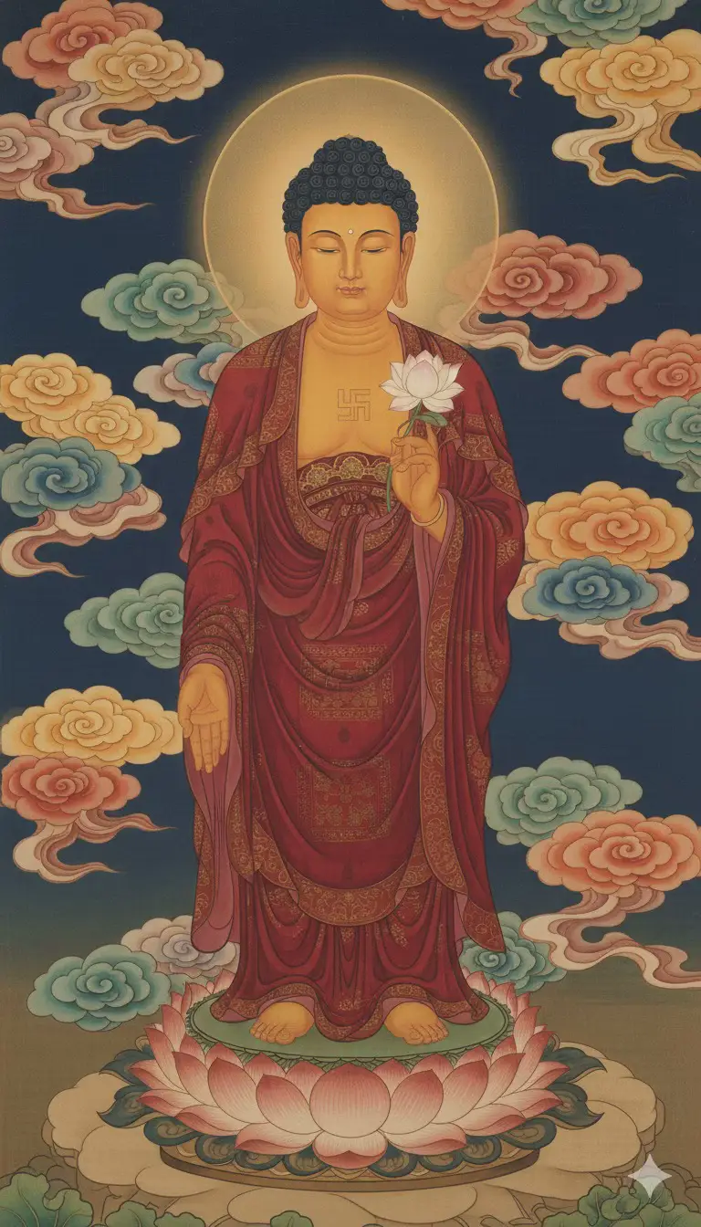 #nammoadidaphat #annhien #viral 