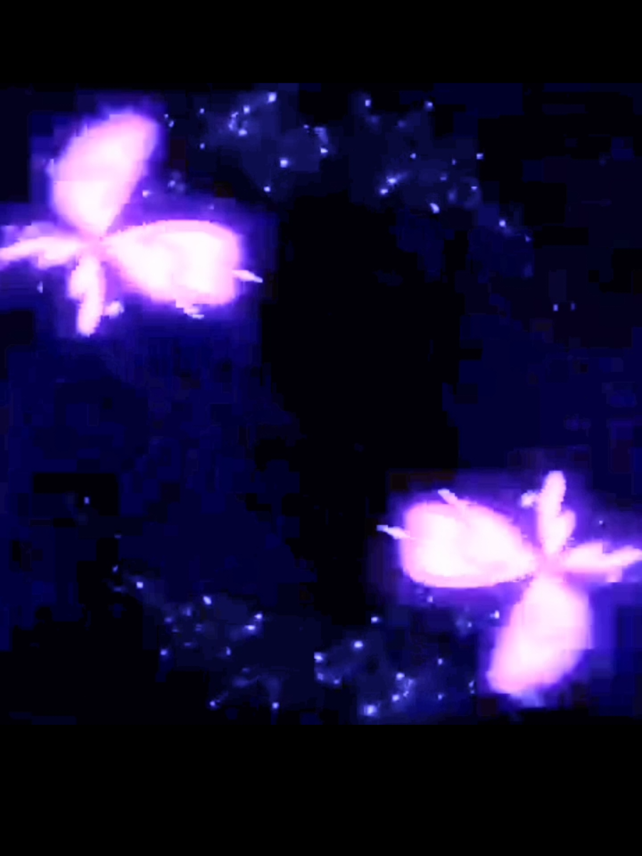 Releasing overlays, please give credit! //  #vaiprofycaramba #overlays #viral #edit #releasing 