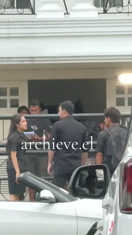 nih yang nanyain bts kenrose depan rumah aqeela😅🤏🏻 #jeffsmith #nicolerossi #kenagz #asmaragenz #behindthescenes 